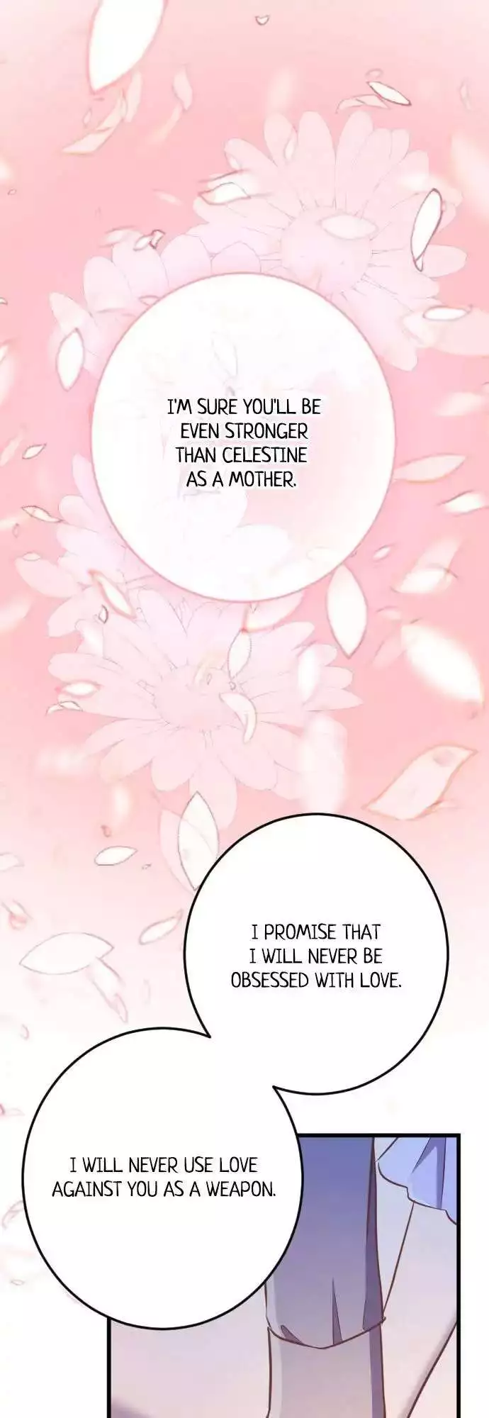 Manga page 44
