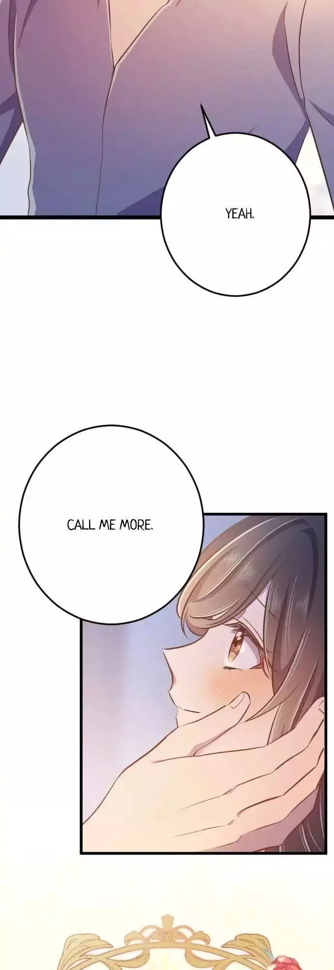 Manga page 53
