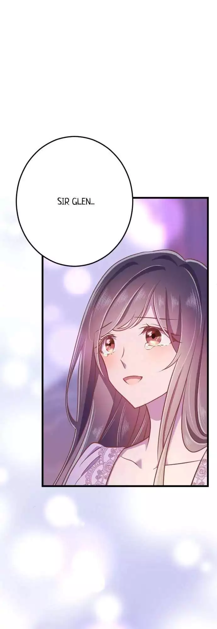 Manga page 49