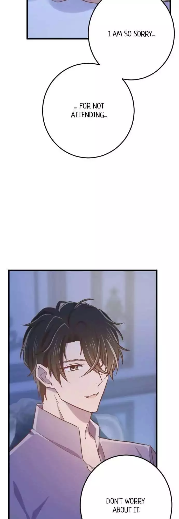 Manga page 38
