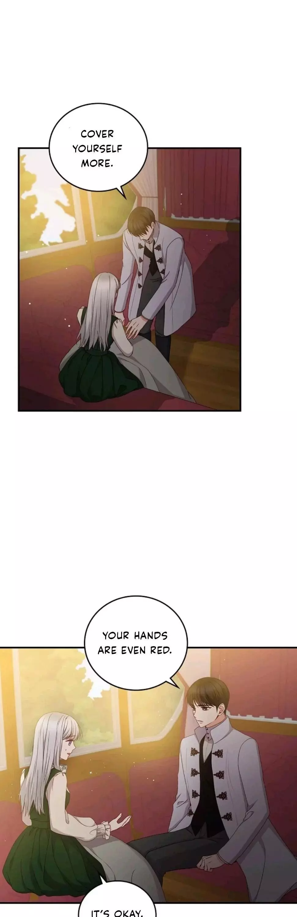 Manga page 24