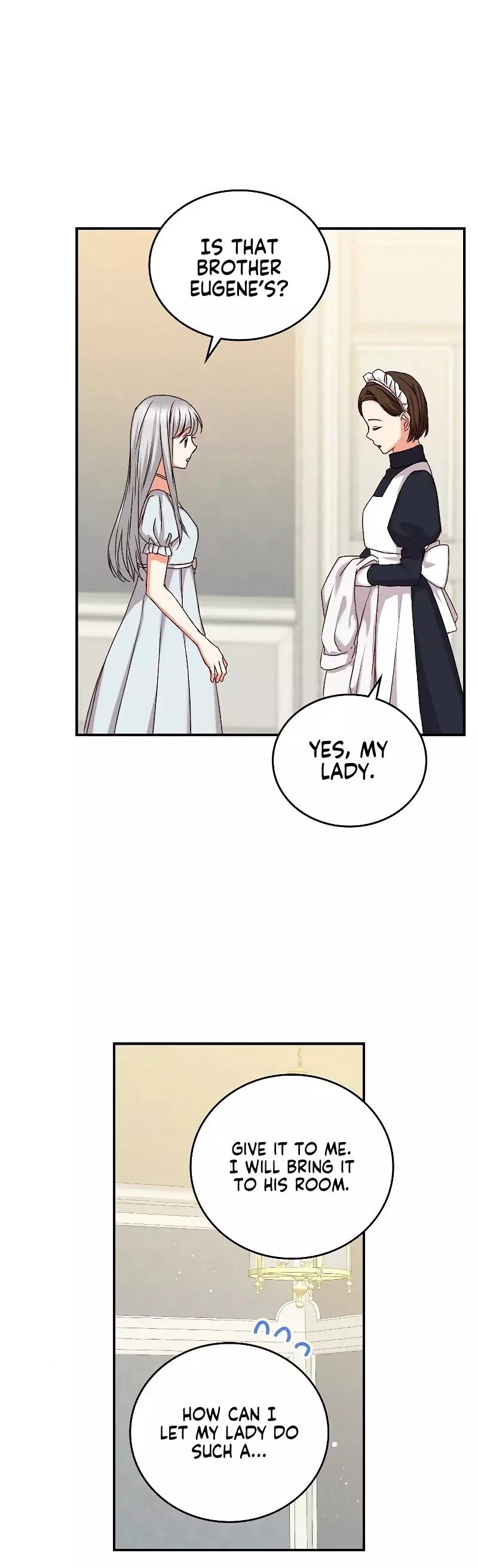 Manga page 33