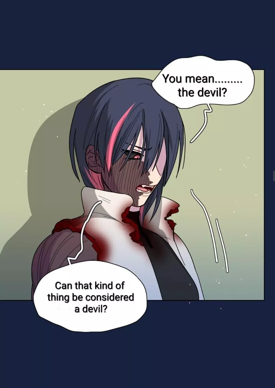 Manga page 23