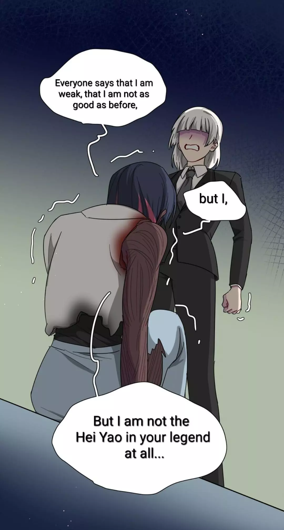 Manga page 36