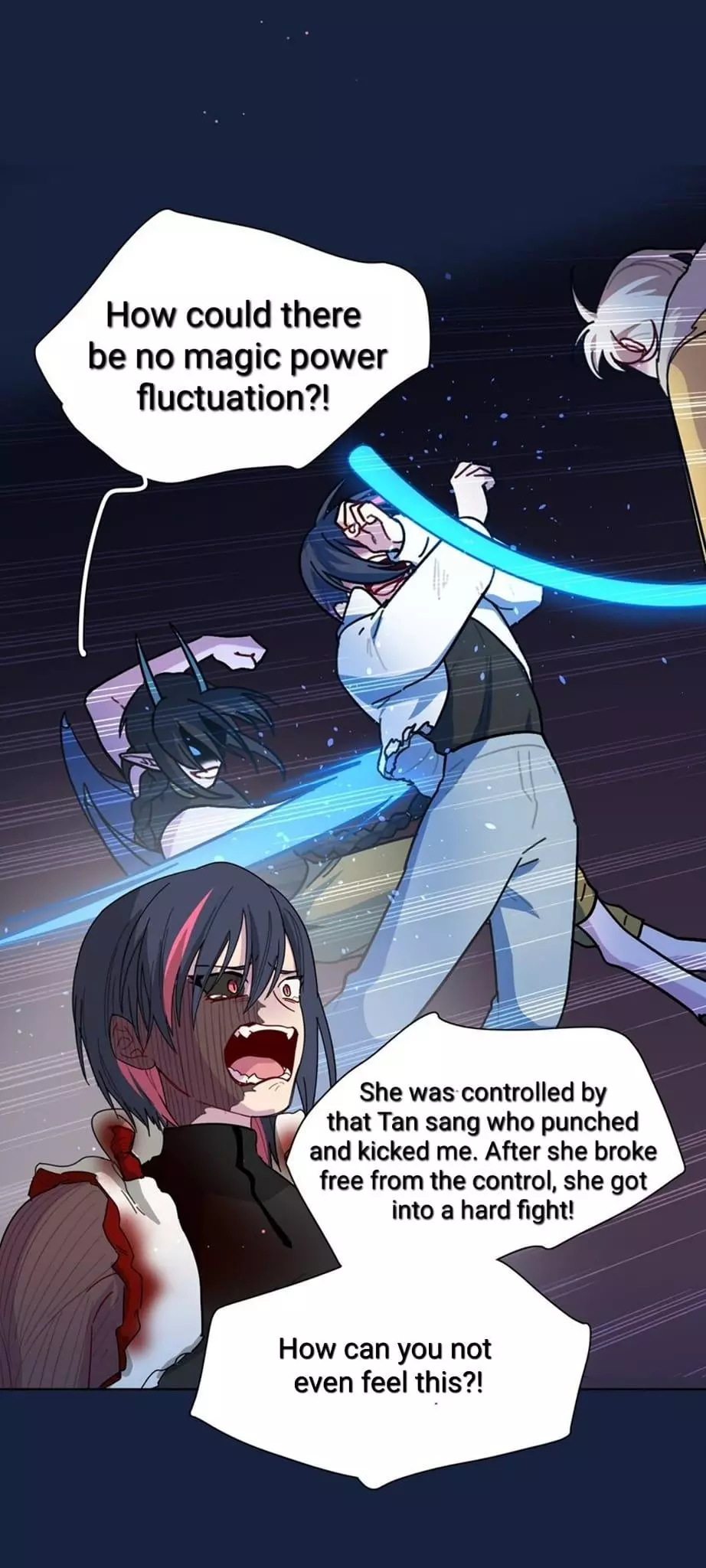 Manga page 17