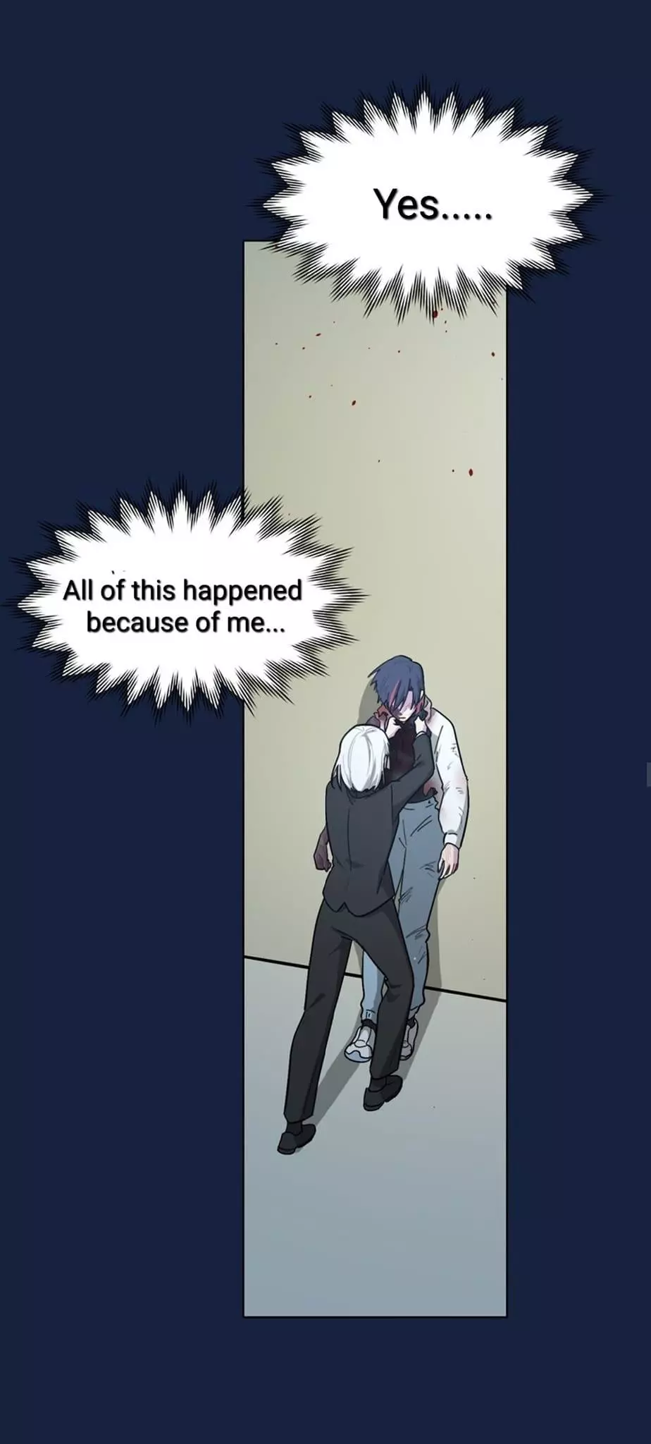 Manga page 12