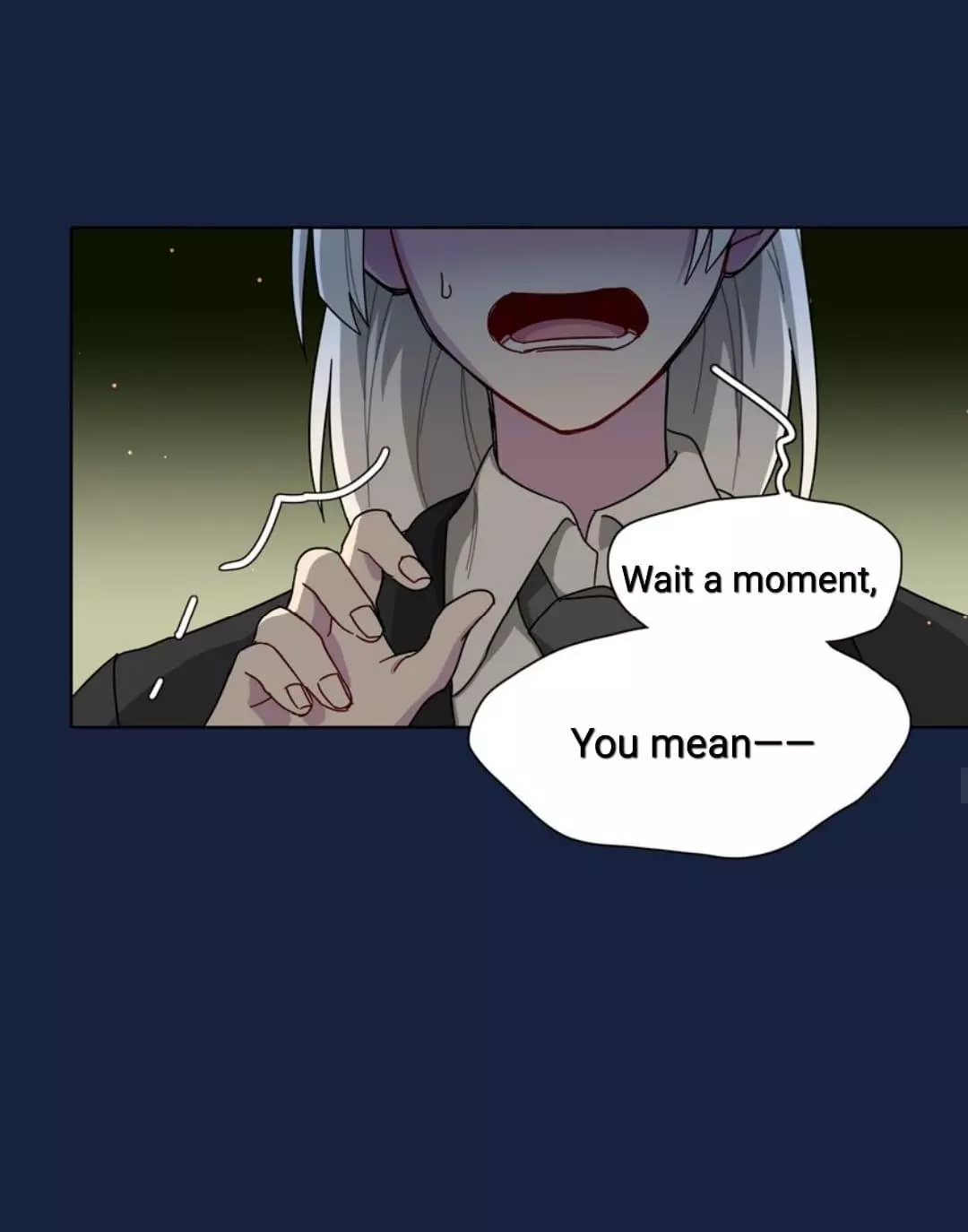 Manga page 20