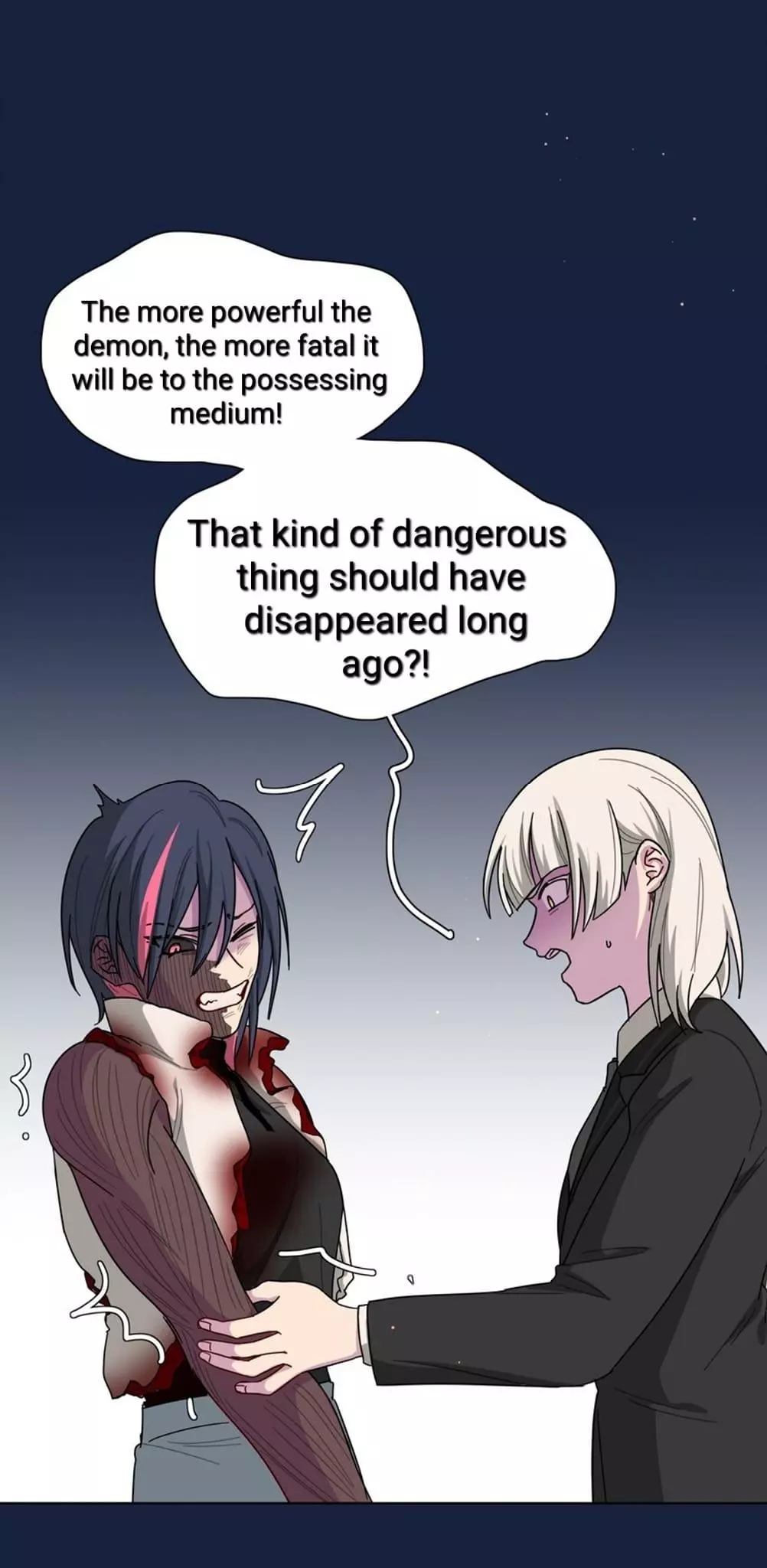 Manga page 22