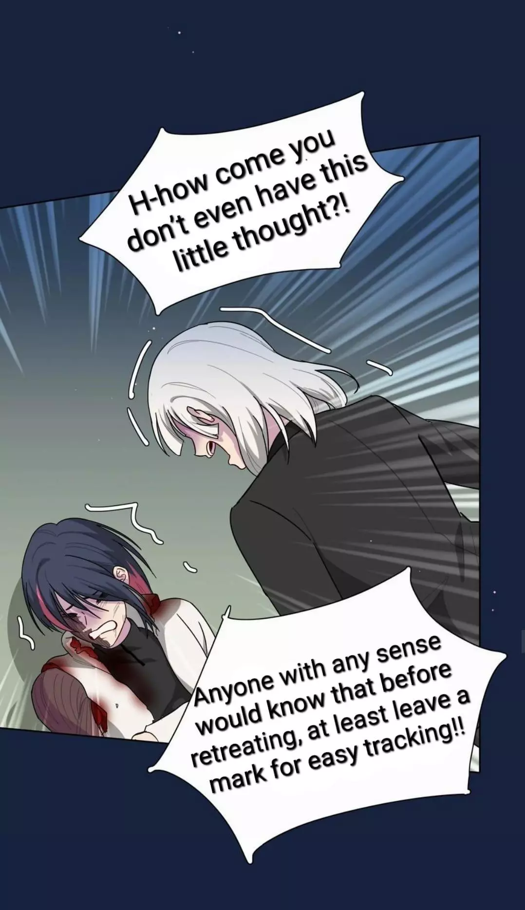 Manga page 31