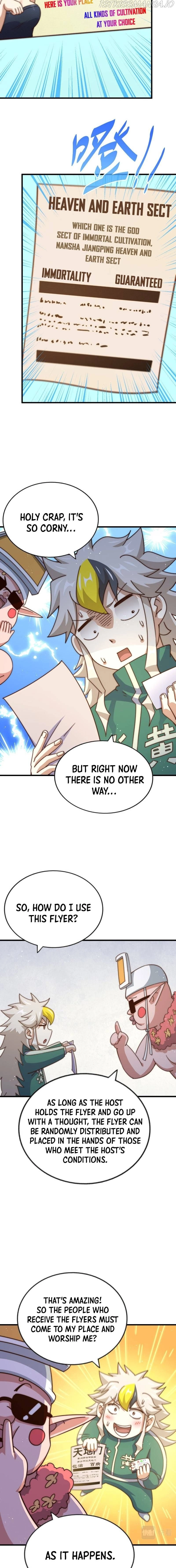 Manga page 16