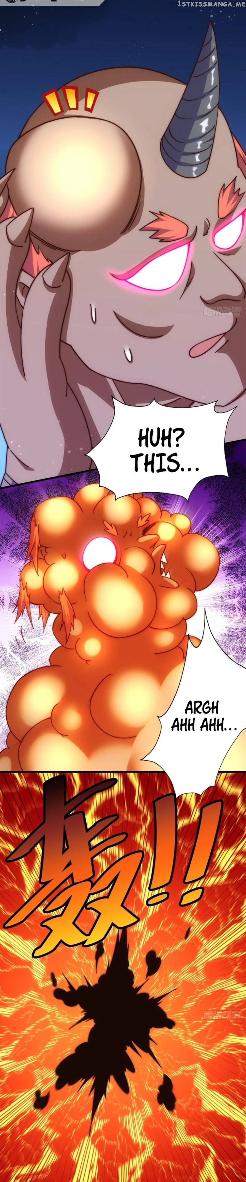Manga page 32