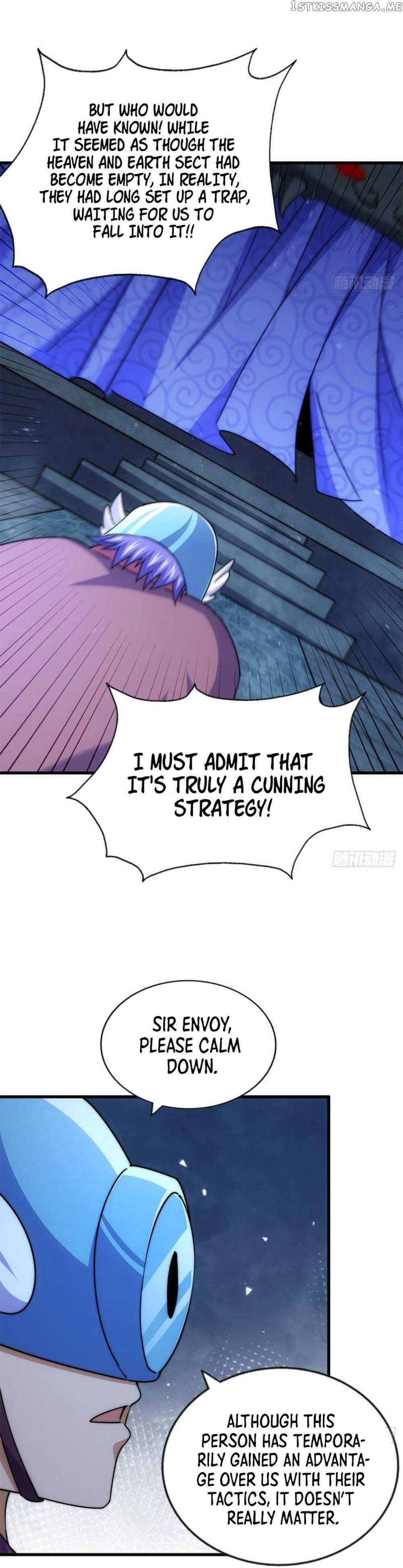 Manga page 34