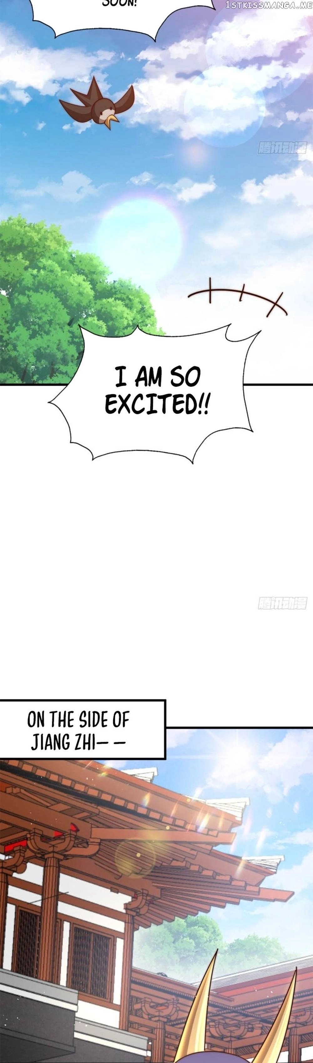 Manga page 40