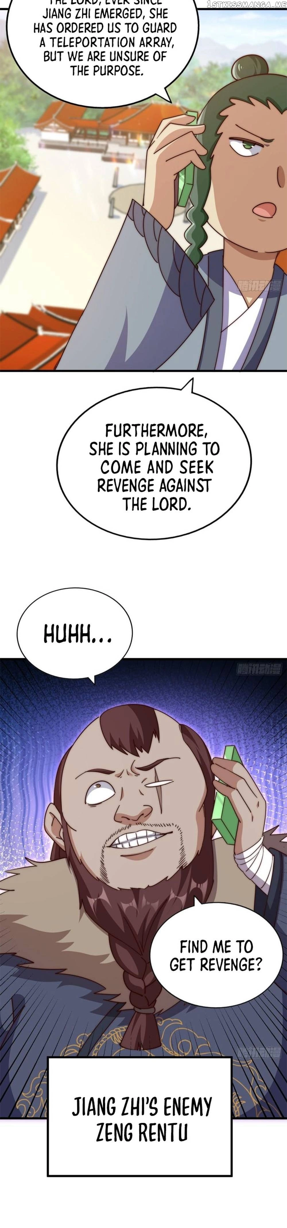 Manga page 46