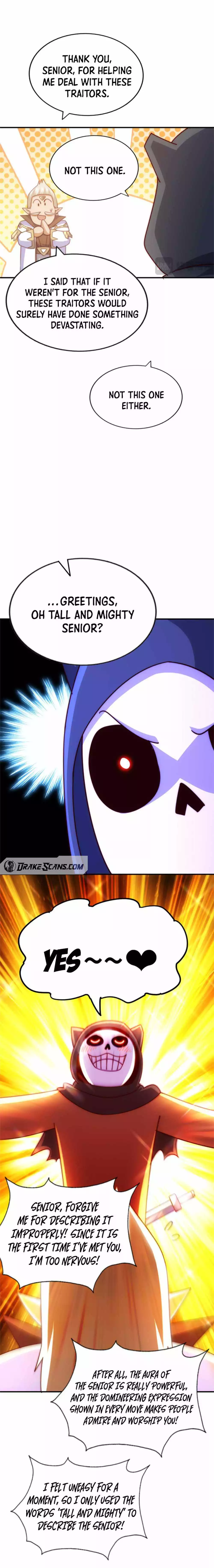 Manga page 19