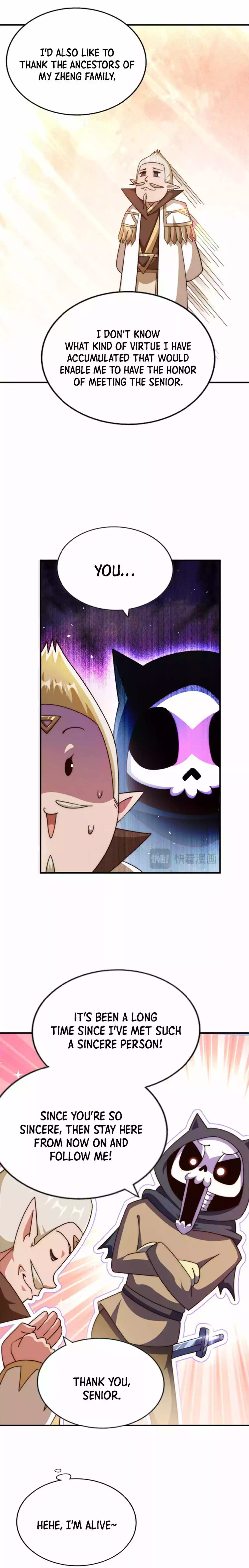 Manga page 21