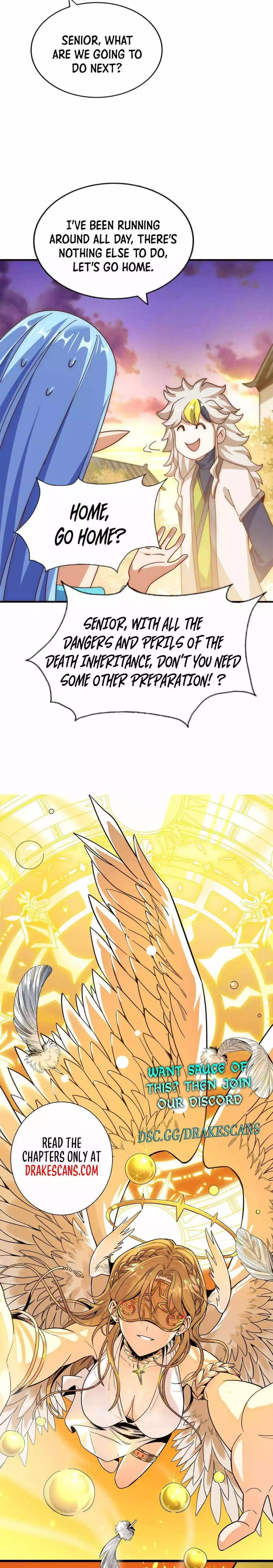 Manga page 27