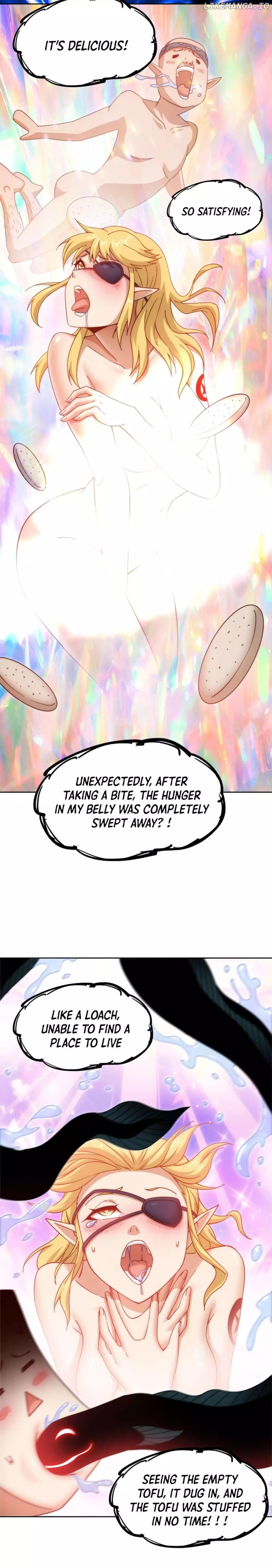 Manga page 17