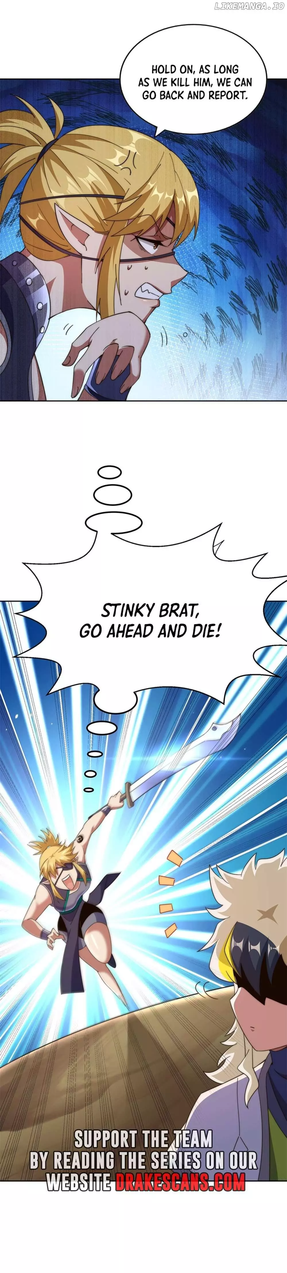 Manga page 13