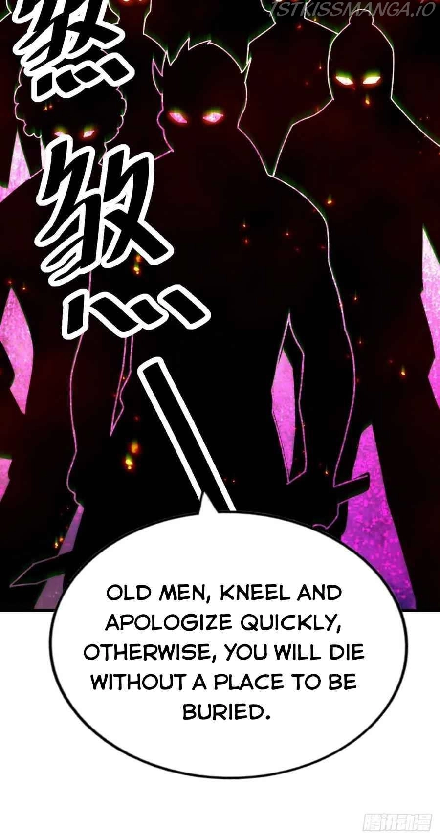 Manga page 24