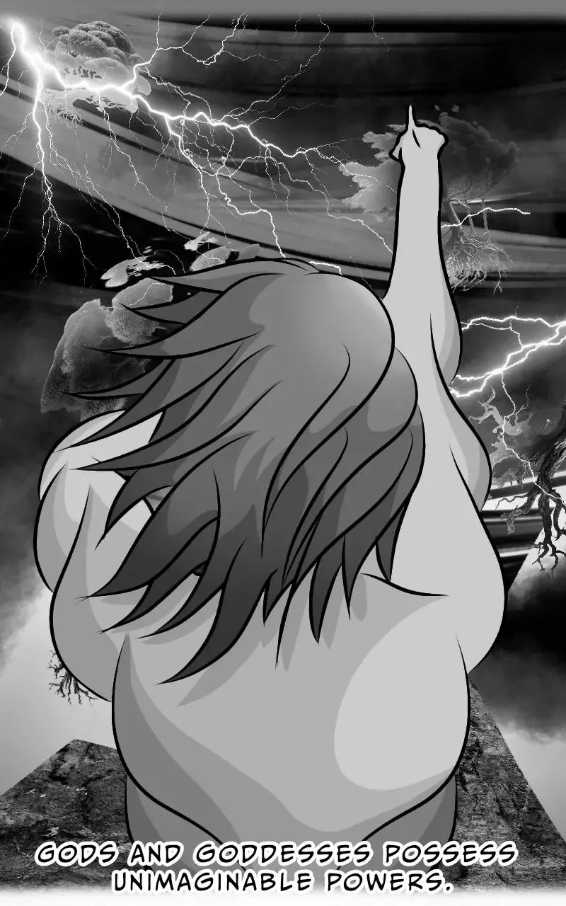 Manga page 40