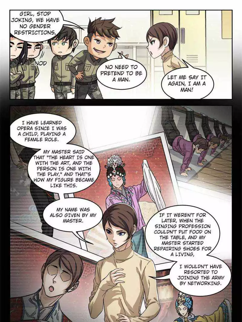 Manga page 30