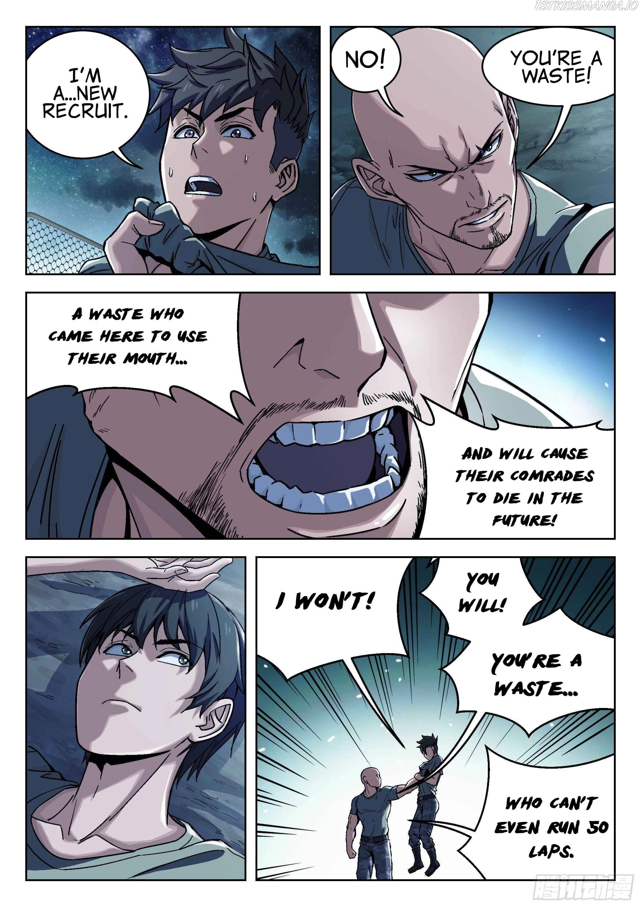 Manga page 14