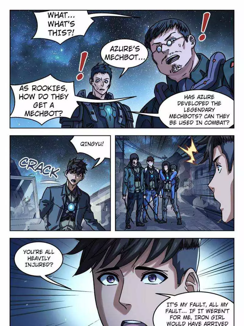 Manga page 24