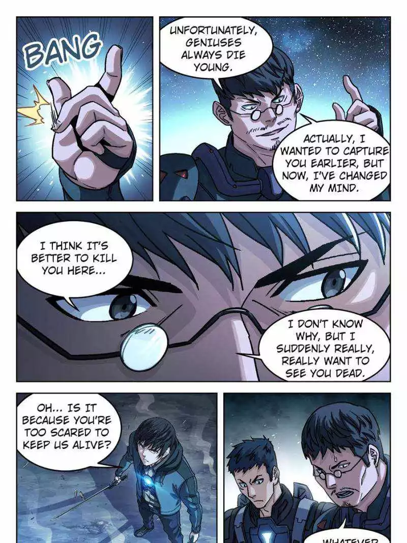Manga page 12