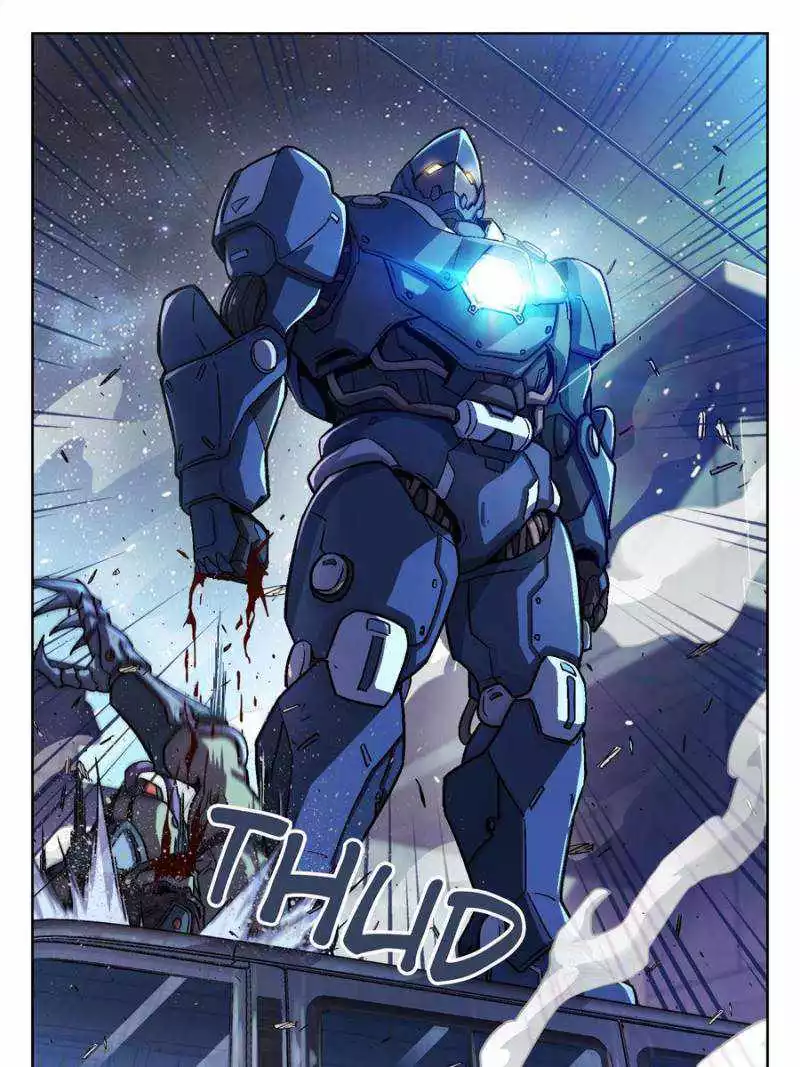 Manga page 22