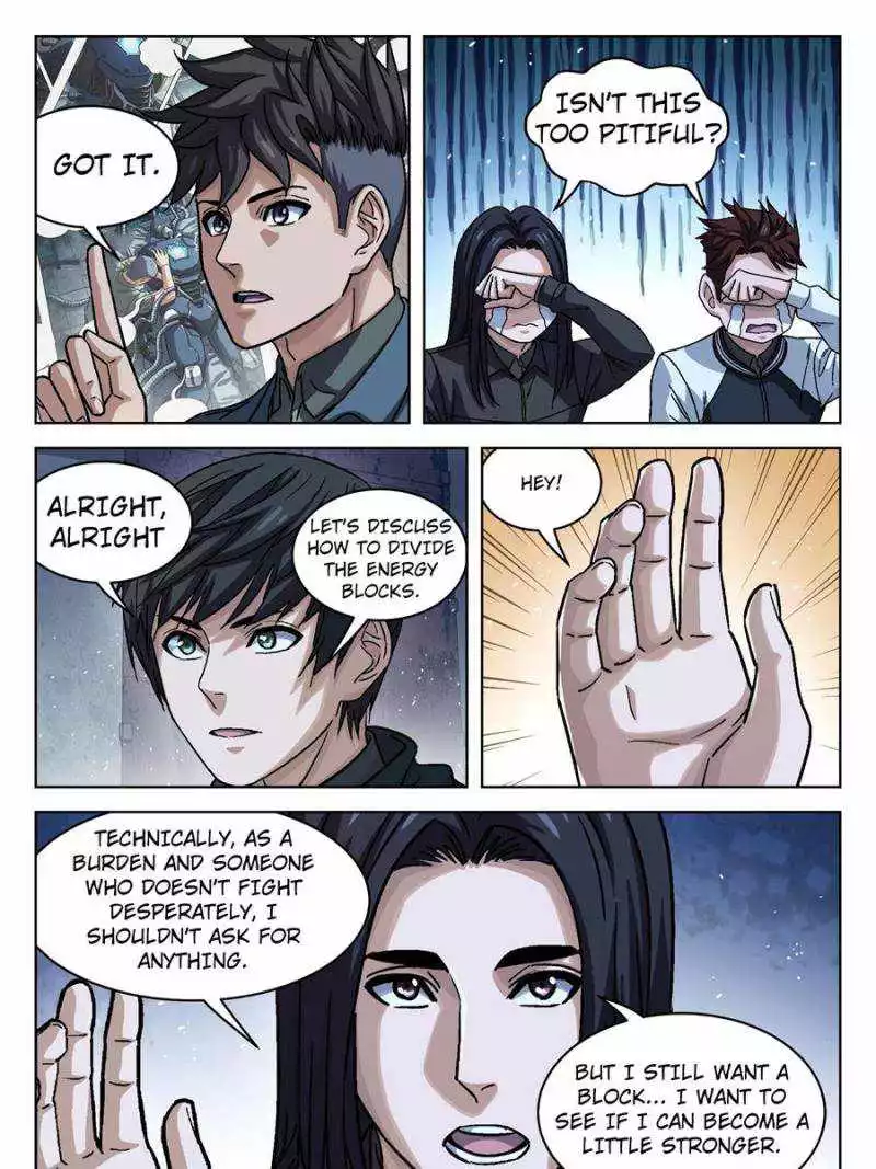 Manga page 26