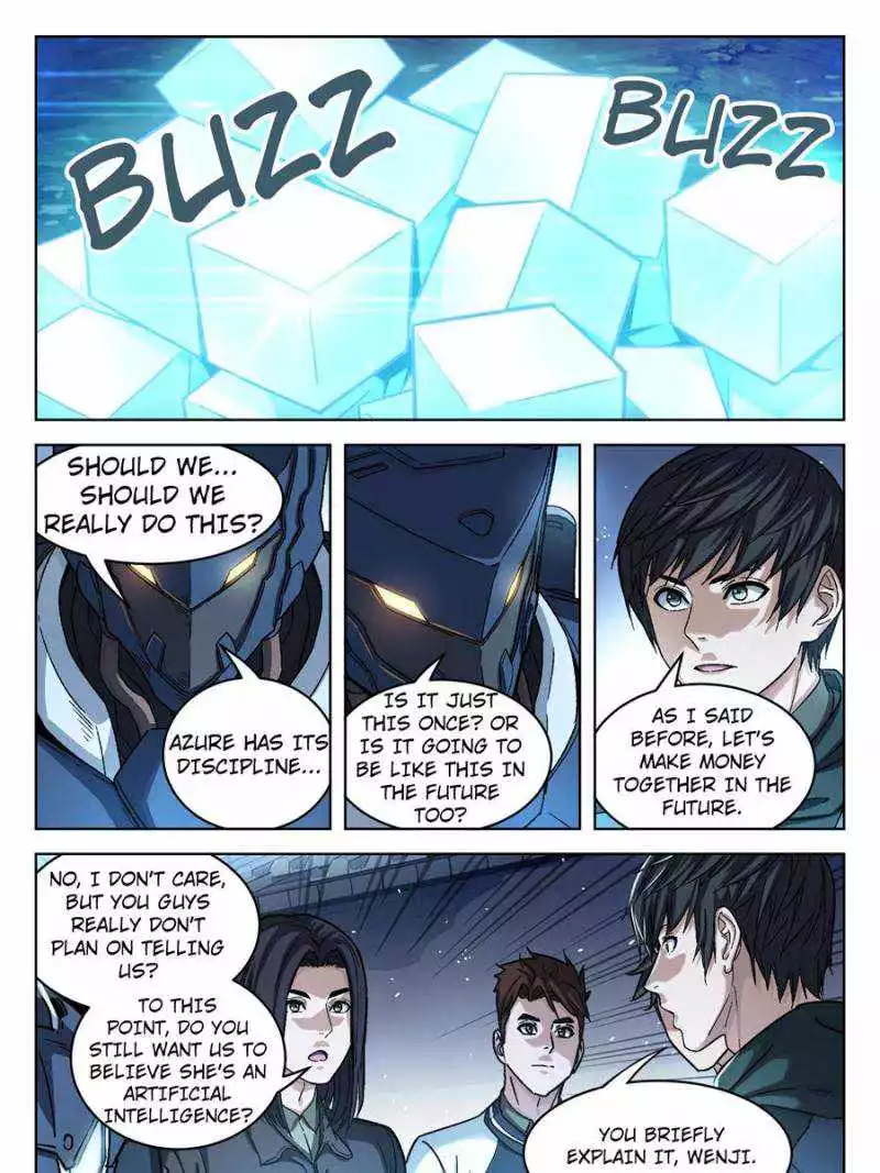 Manga page 24