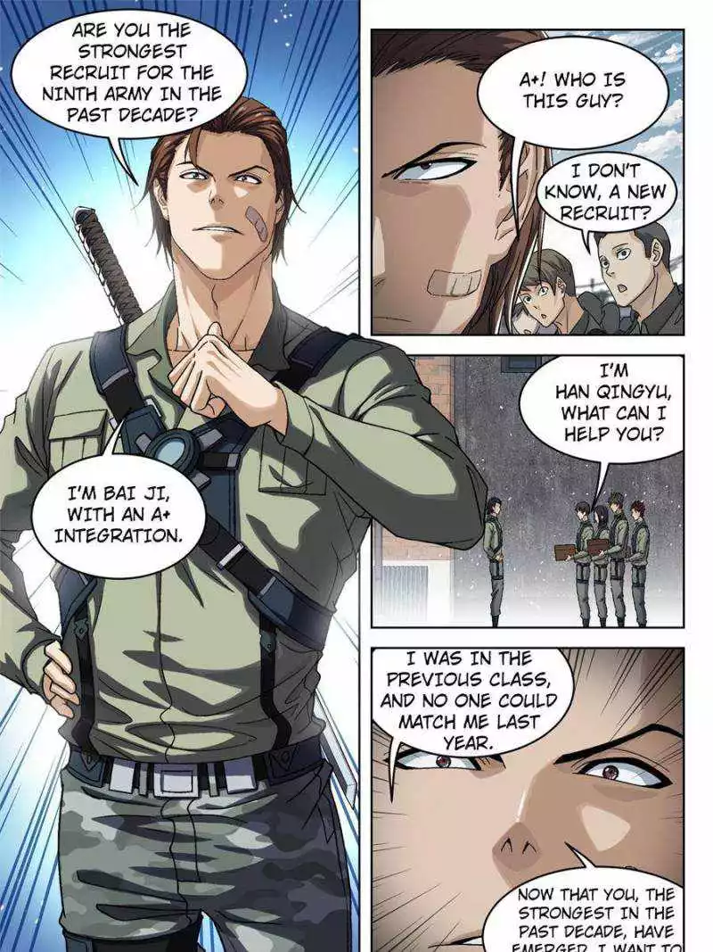 Manga page 15
