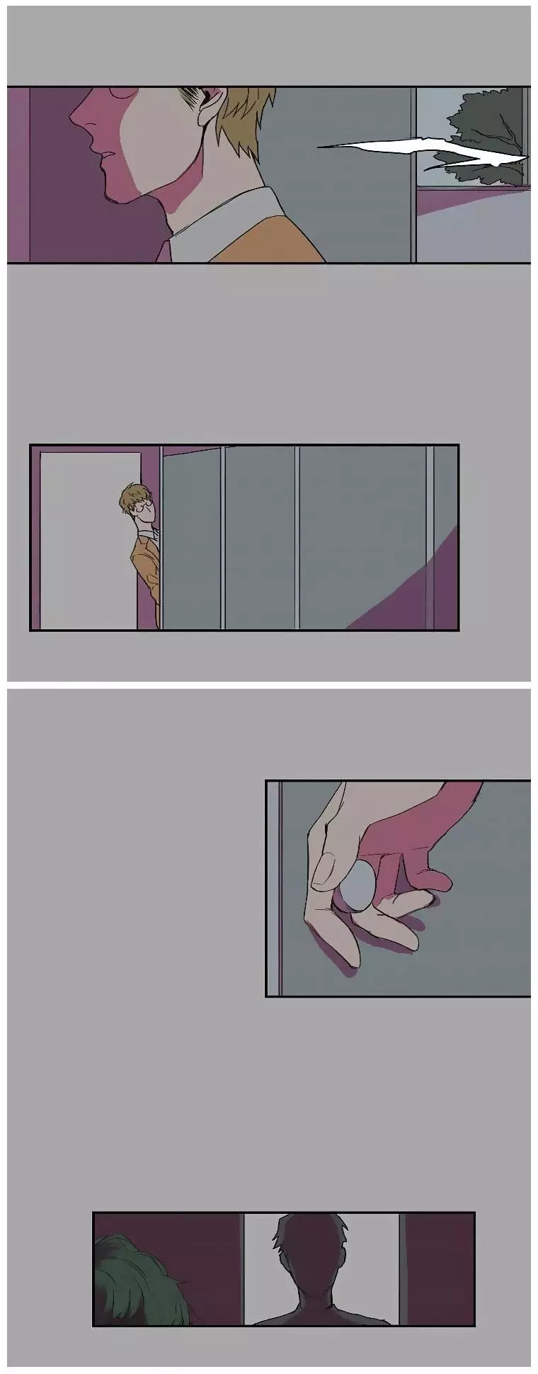 Manga page 18