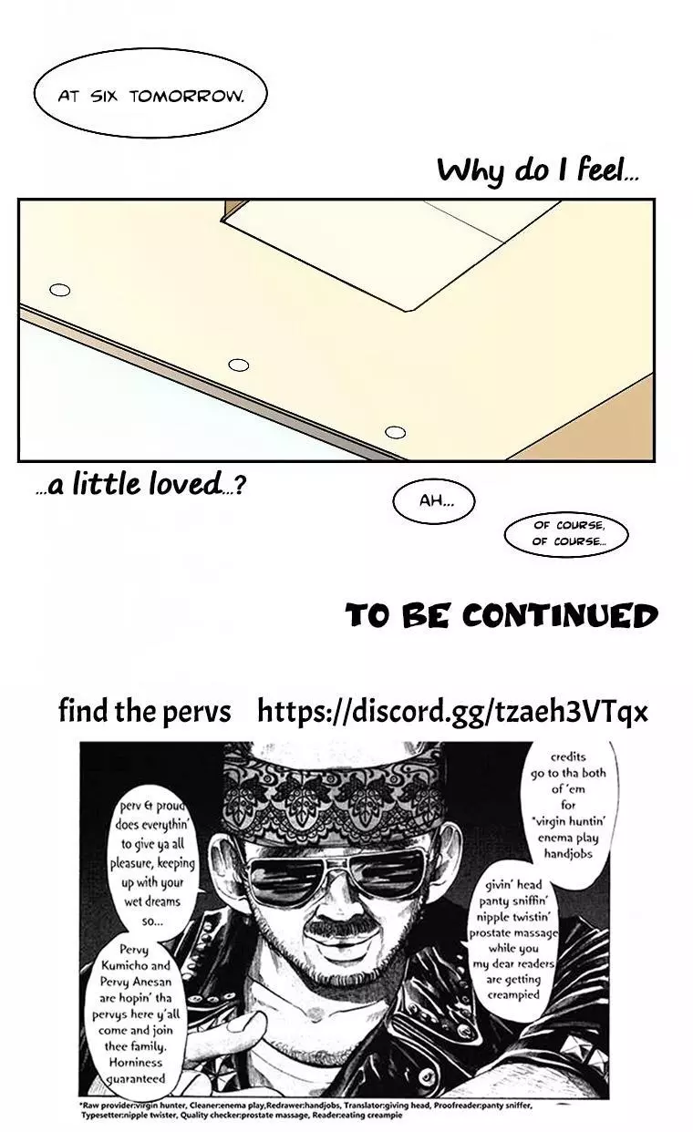 Manga page 34