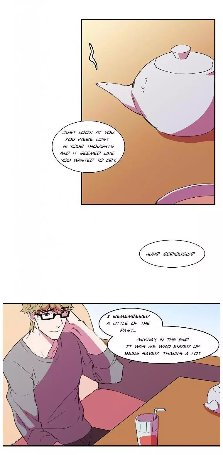 Manga page 25