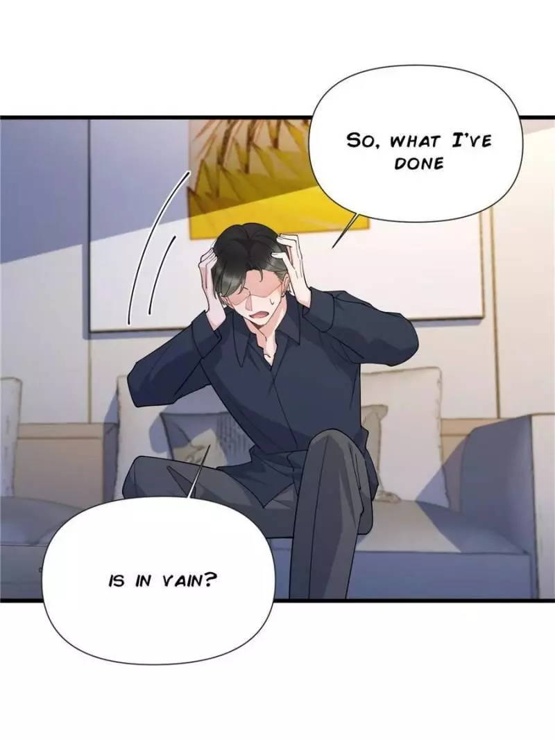 Manga page 36