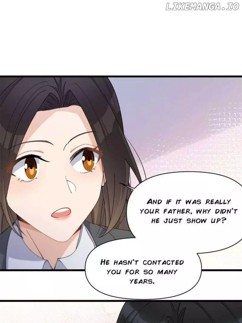 Manga page 24