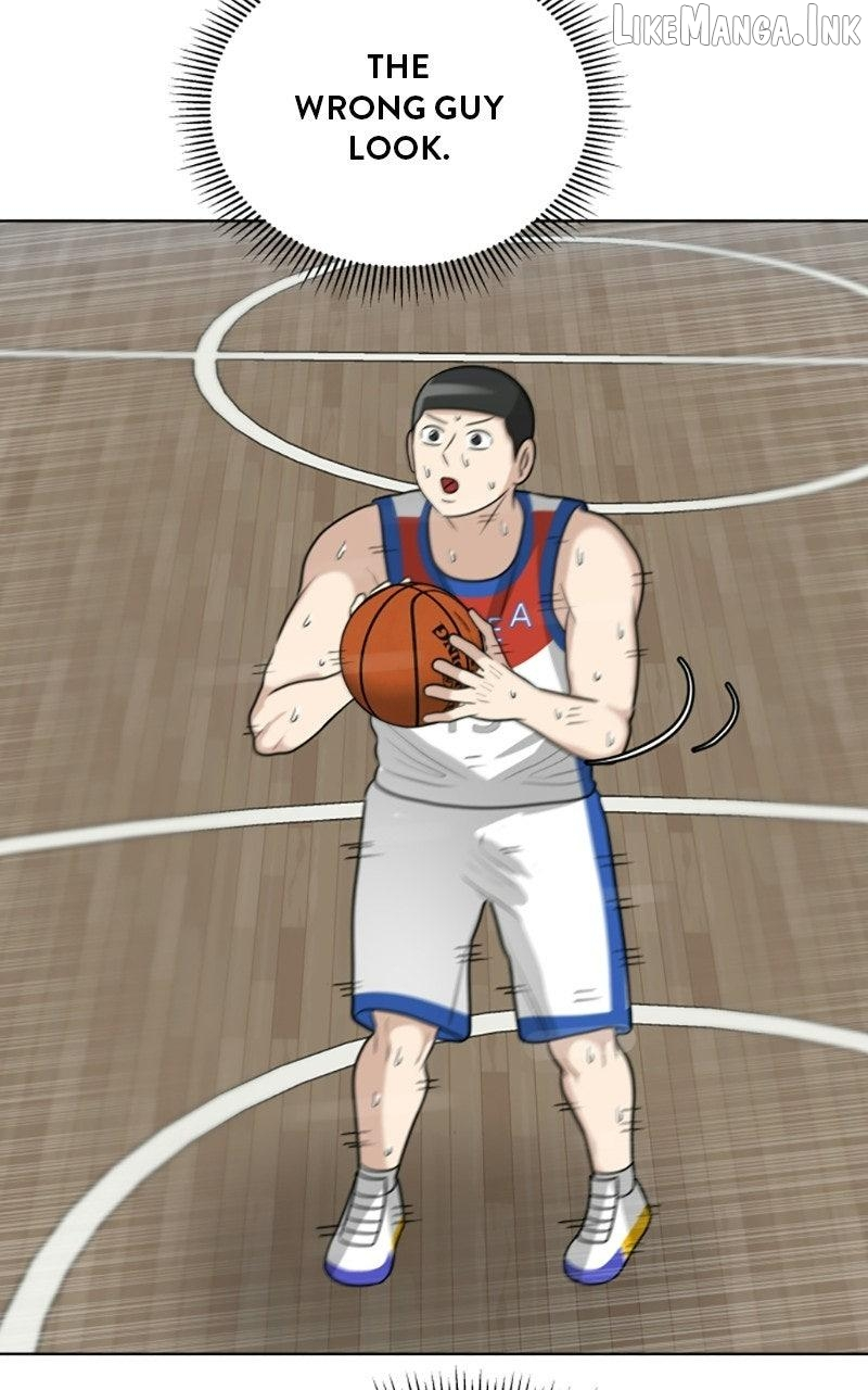 Manga page 86