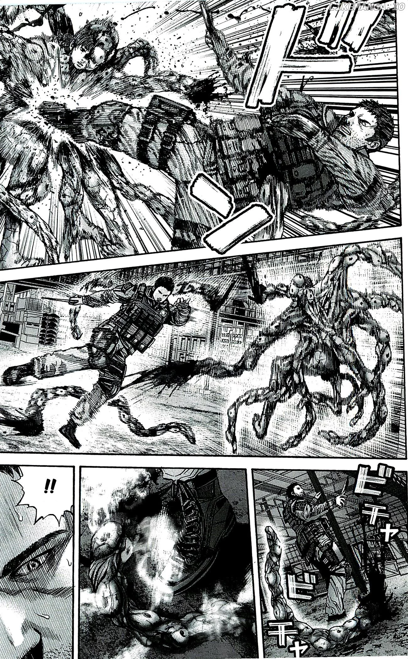 Manga page 15