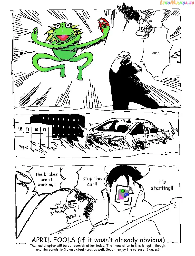 Manga page 18