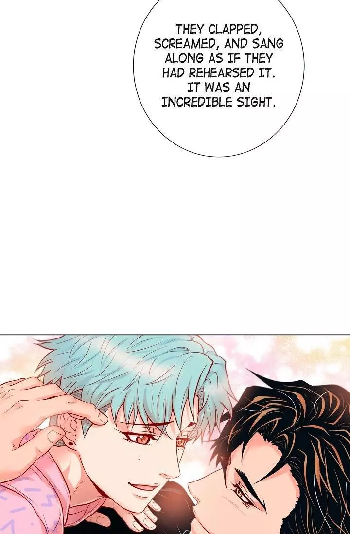 Manga page 17