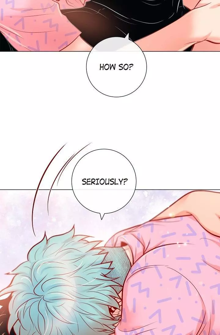 Manga page 24