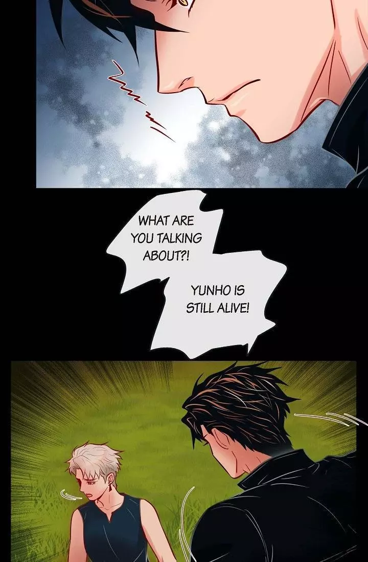 Manga page 31