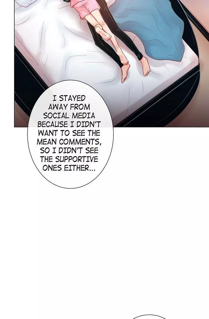 Manga page 21