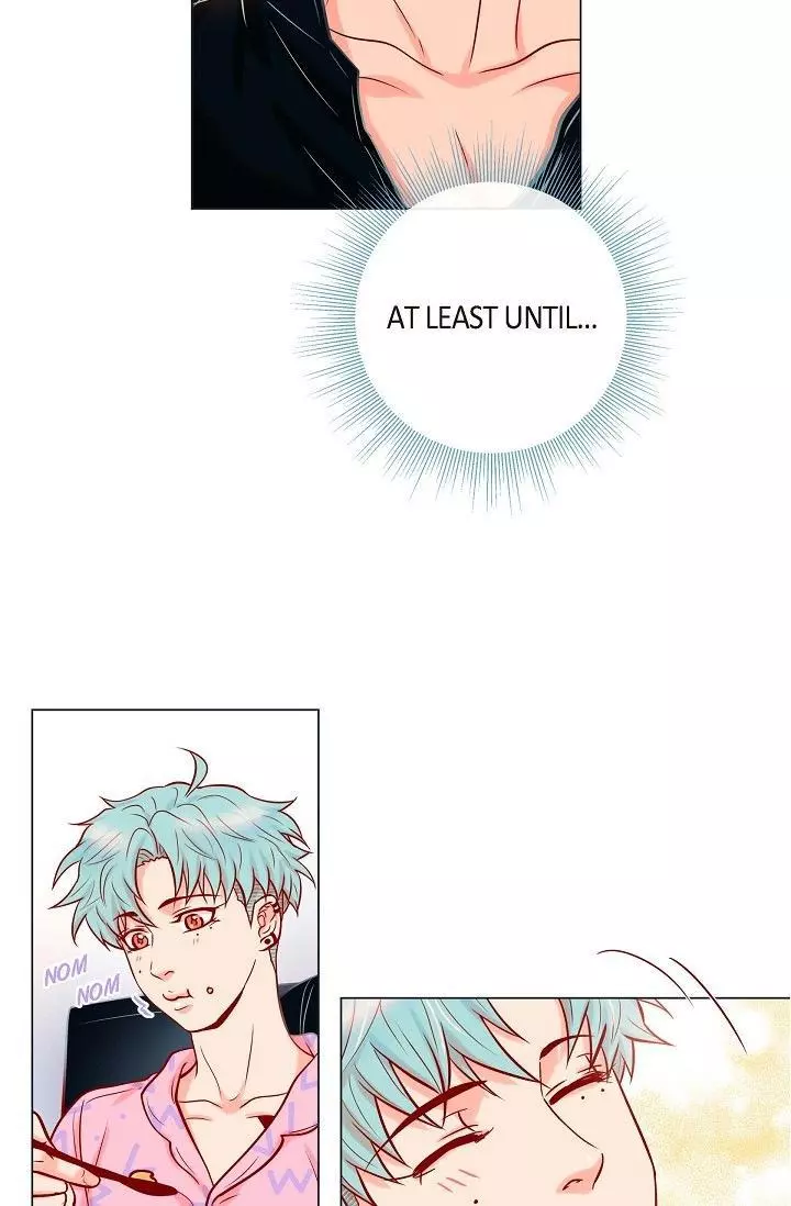 Manga page 48