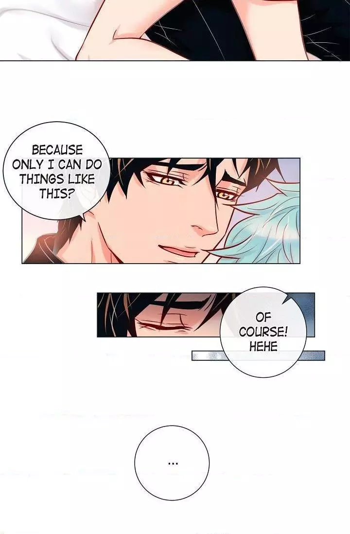 Manga page 27