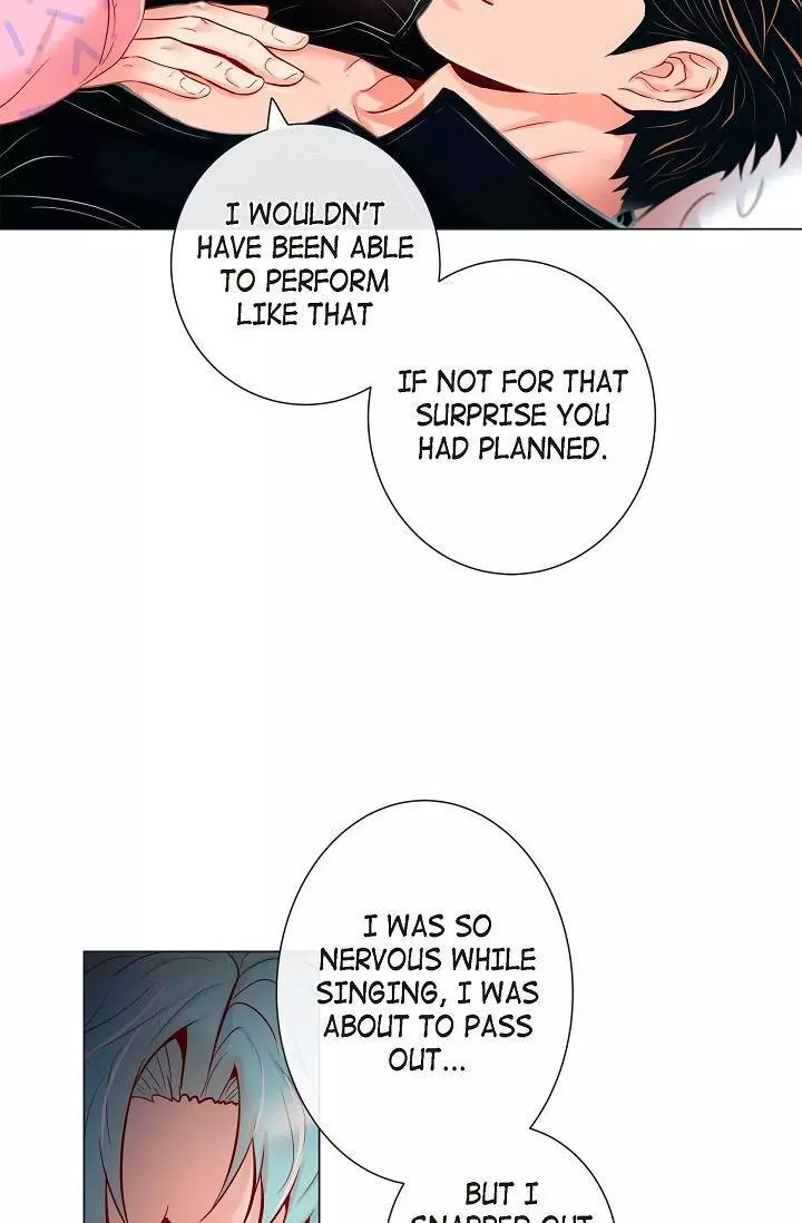 Manga page 18