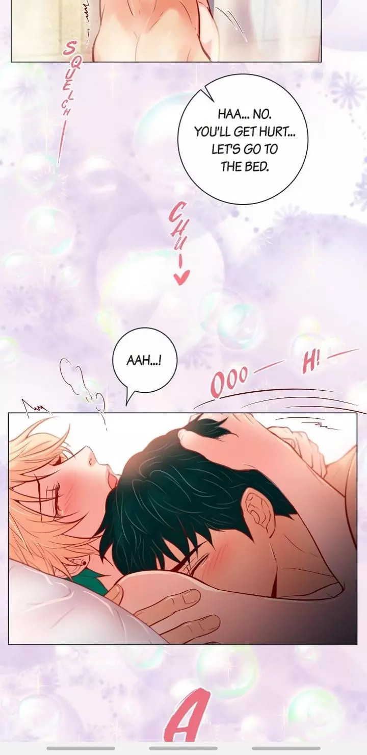 Manga page 37