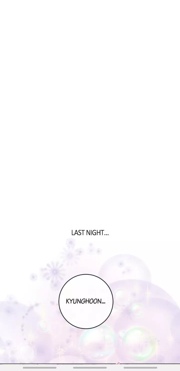 Manga page 34